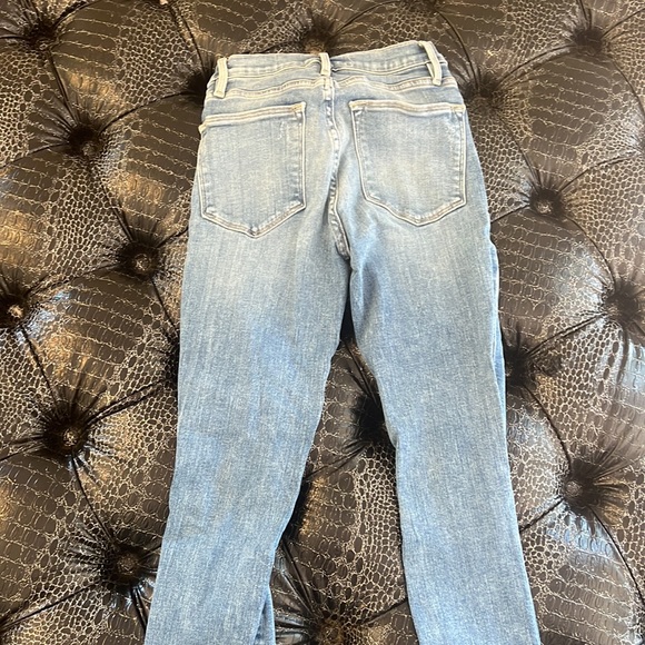 Frame - - Picture 4 of 4